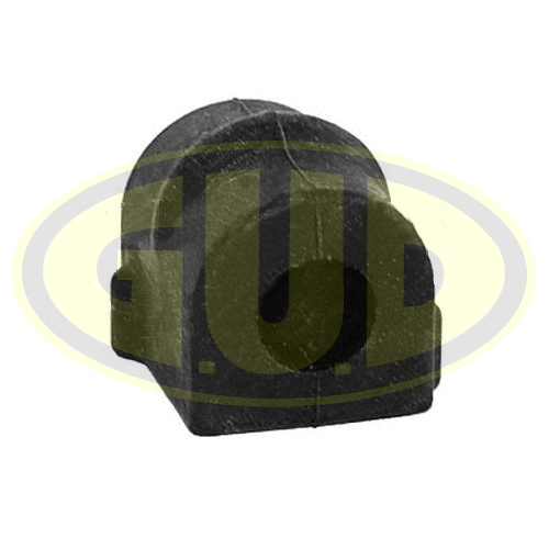 Bushing, stabiliser bar (GSP001258)
