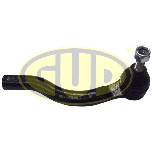 Tie Rod End (GSP201500)