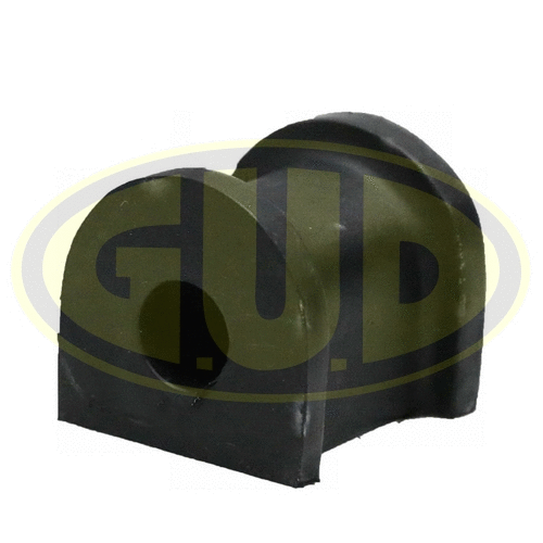 Bushing, stabiliser bar (GSP001236)