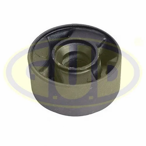 Mounting, control/trailing arm (GSP601257)