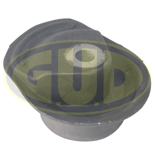 Mounting, control/trailing arm (GSP601082)