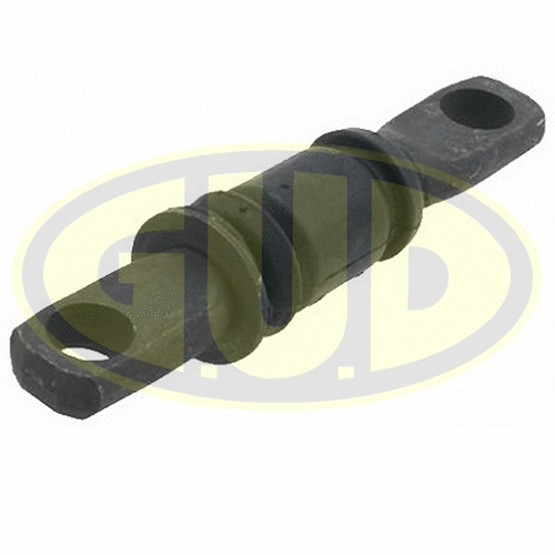 Mounting, control/trailing arm (GSP601490)