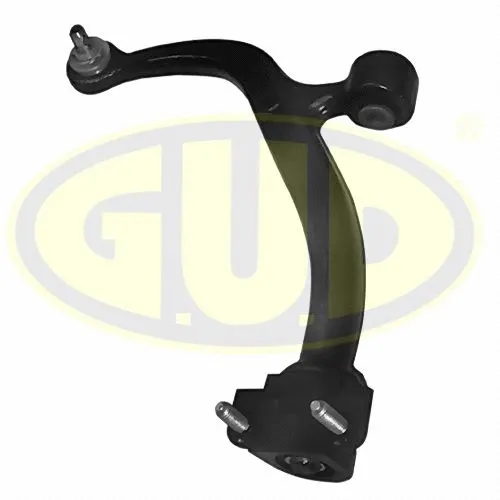Control/Trailing Arm, wheel suspension (GSP501464)