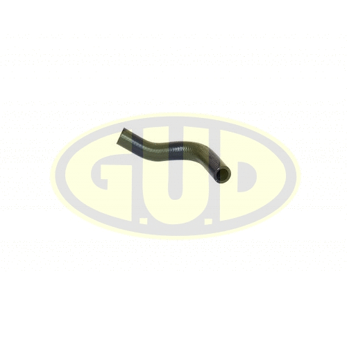 Hose, crankcase ventilation (GSH014974)
