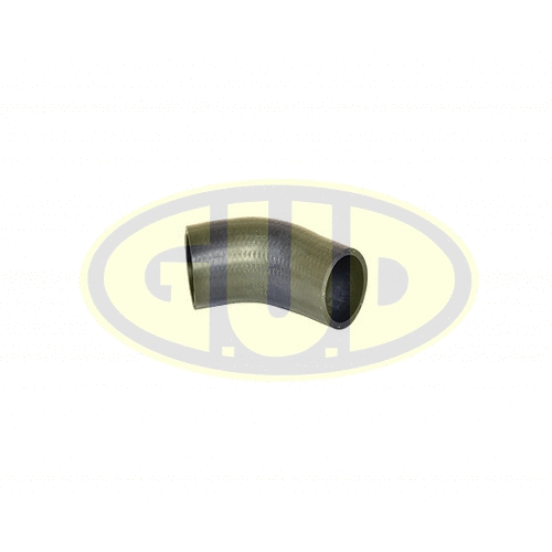 Charge Air Hose (GTH035106)