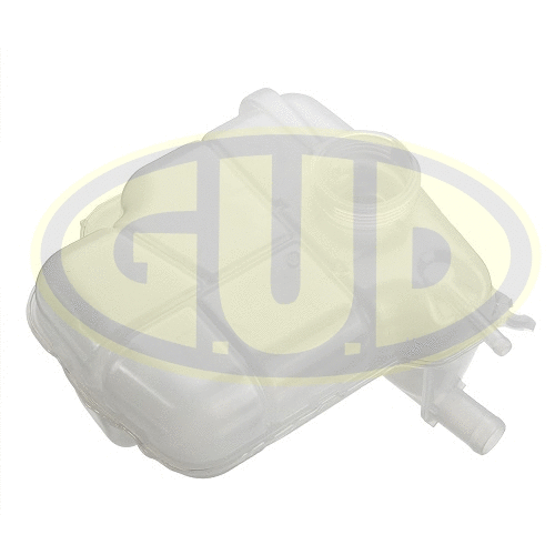 Expansion Tank, coolant (GET000132)