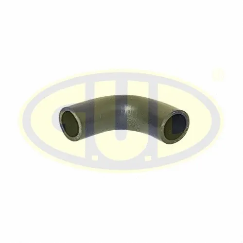 Radiator Hose (GSH014812)