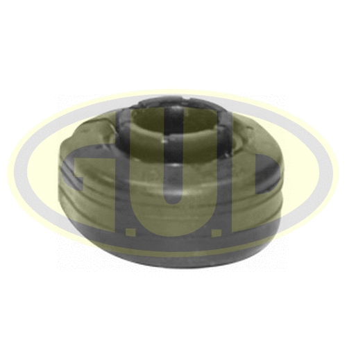 Bushing, stabiliser bar (GSP001123)
