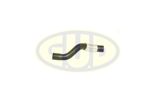 Charge Air Hose (GTH017374)