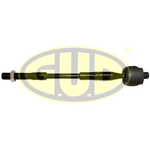 Inner Tie Rod (GSP101324)