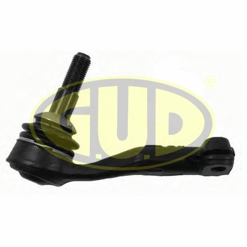 Tie Rod End (GSP201277)