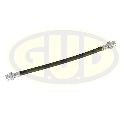 Brake Hose (GBH000158)