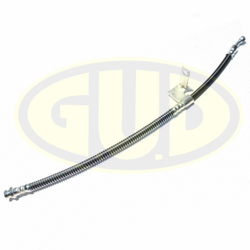Brake Hose (GBH000333)