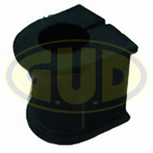 Bushing, stabiliser bar (GSP001172)