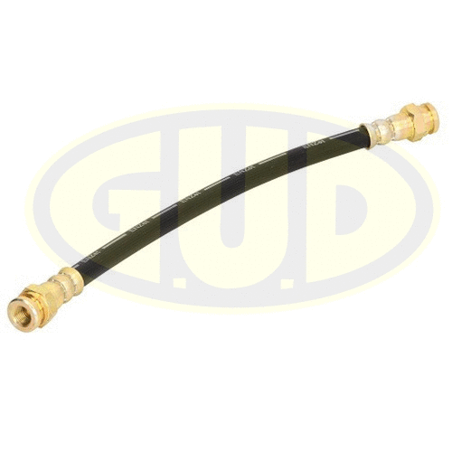 Brake Hose (GBH000296)
