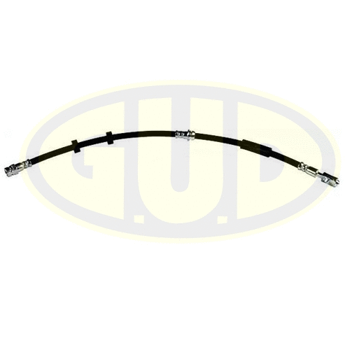 Brake Hose (GBH000358)