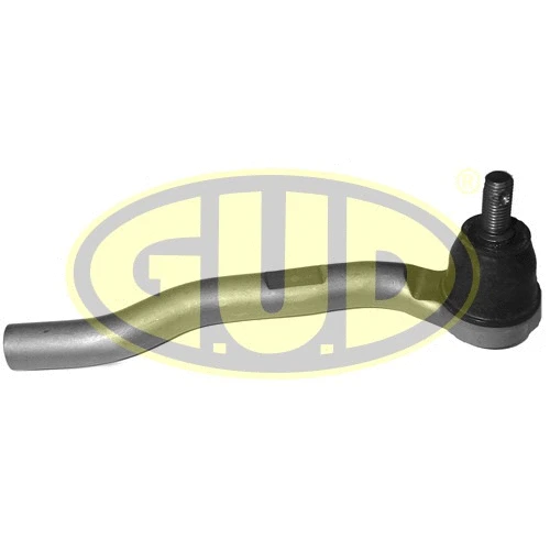 Tie Rod End (GSP201365)