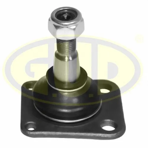 Ball Joint (GSP401137)