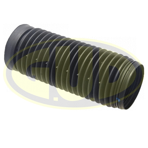 Dust Cover Kit, shock absorber (GSB001003)