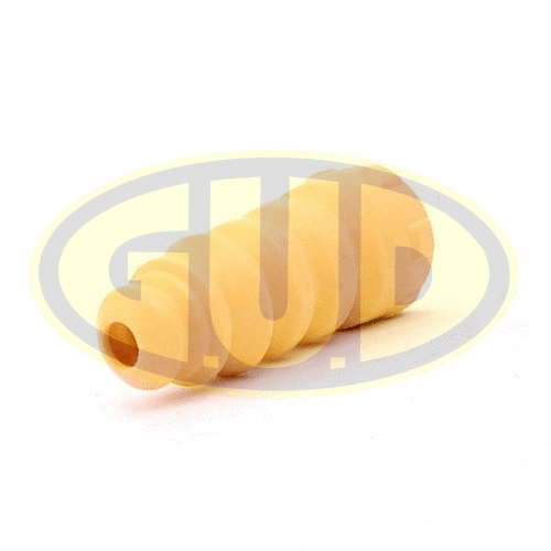 Rubber Buffer, suspension (GRB001002)