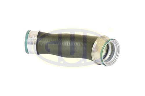 Charge Air Hose (GTH028019)
