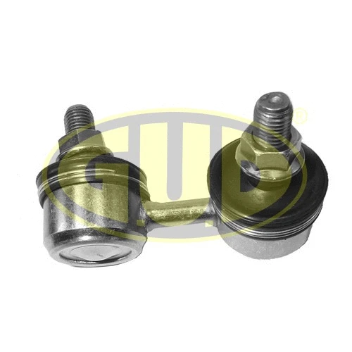 Link/Coupling Rod, stabiliser bar (GSP301222)