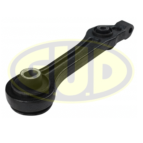 Control/Trailing Arm, wheel suspension (GSP502330)