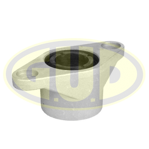 Suspension Strut Support Mount (GSM001081)