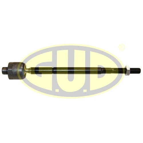Inner Tie Rod (GSP101204)
