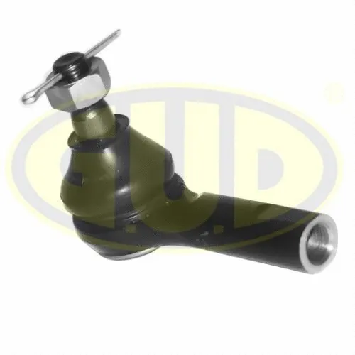 Tie Rod End (GSP201535)