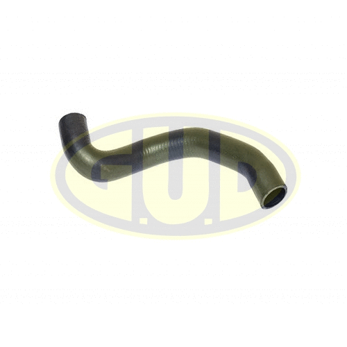Radiator Hose (GSH027849)