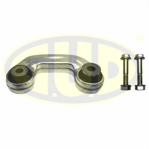 Link/Coupling Rod, stabiliser bar (GSP301732)