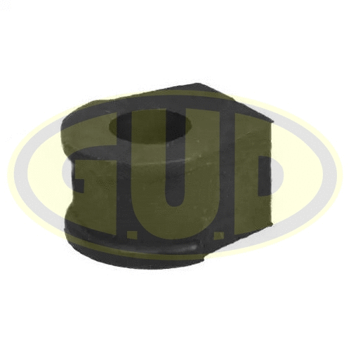 Bushing, stabiliser bar (GSP001251)