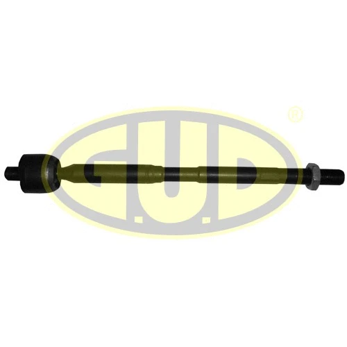 Inner Tie Rod (GSP101403)