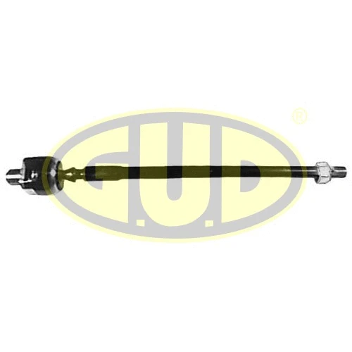 Inner Tie Rod (GSP101409)