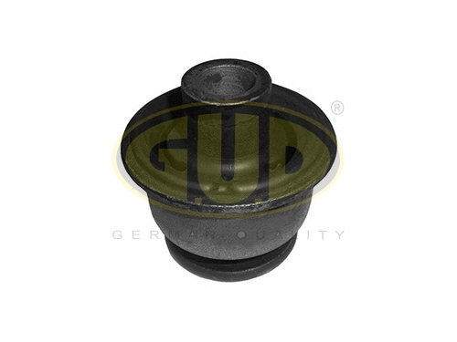Mounting, control/trailing arm (GSP601051)
