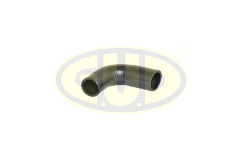 Radiator Hose (GSH017492)