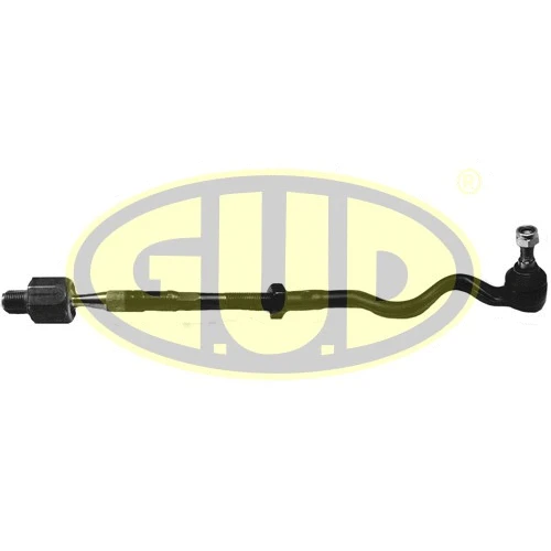 Tie Rod (GSP121065)