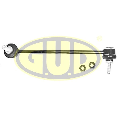 Link/Coupling Rod, stabiliser bar (GSP301390)