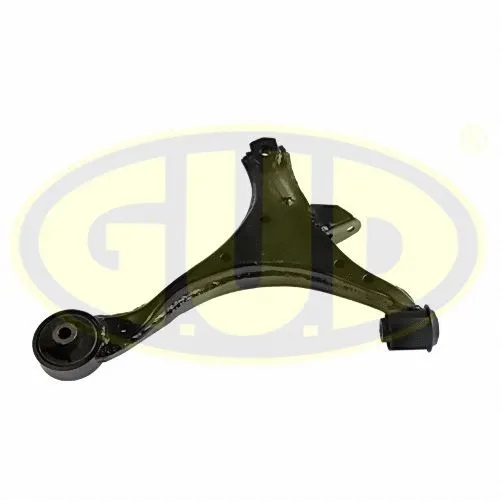Control/Trailing Arm, wheel suspension (GSP502260)