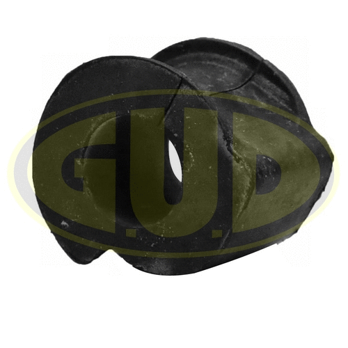Bushing, stabiliser bar (GSP001197)