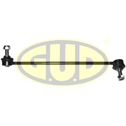 Link/Coupling Rod, stabiliser bar (GSP301411)