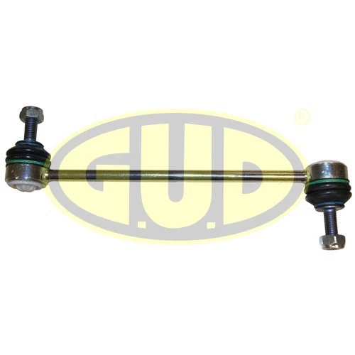Link/Coupling Rod, stabiliser bar (GSP301466)
