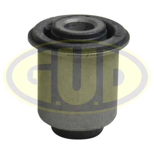 Mounting, control/trailing arm (GSP601372)
