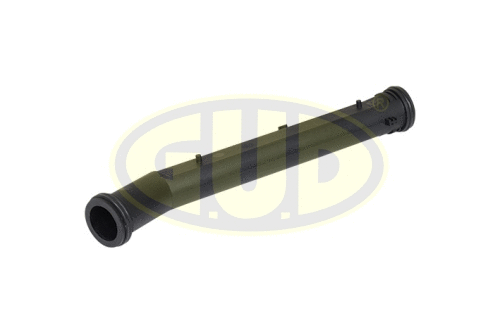 Radiator Hose (GSH027234)
