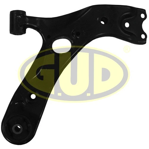 Control/Trailing Arm, wheel suspension (GSP502112)