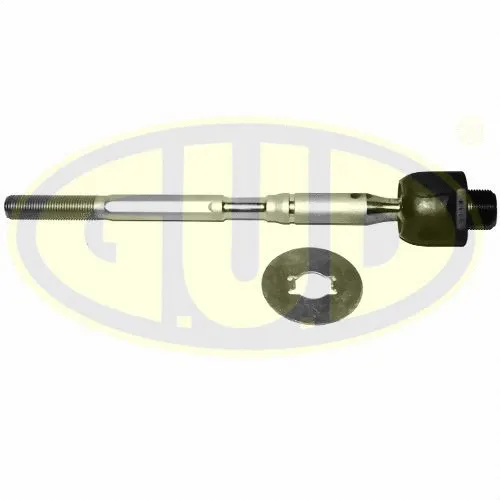 Inner Tie Rod (GSP101416)