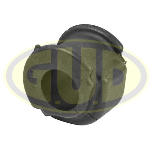 Bushing, stabiliser bar (GSP001125)