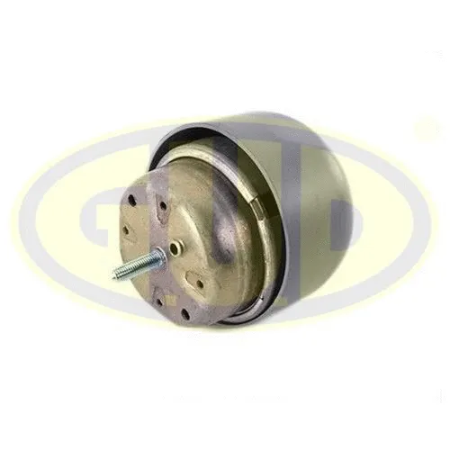 Mounting, engine (GEM001036)