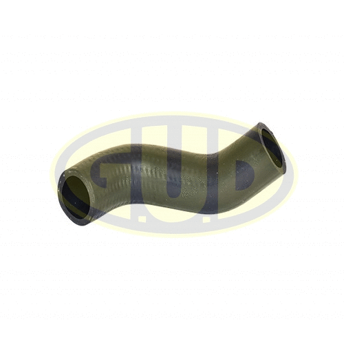Charge Air Hose (GTH014981)